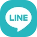 line-icon