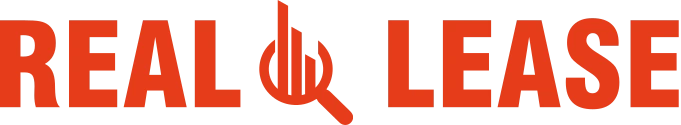 reallease-logo-orange