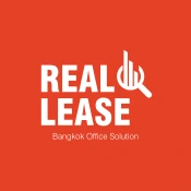 real-lease-logo-square