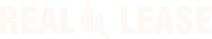 reallease-logo-white