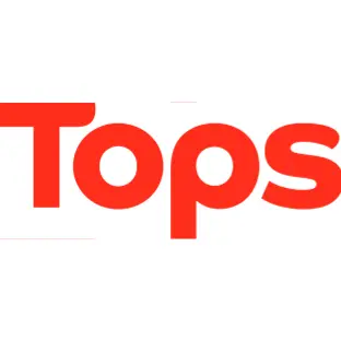 Tops Daily