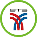 BTS