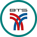 BTS