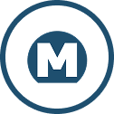 MRT