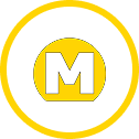 MRT