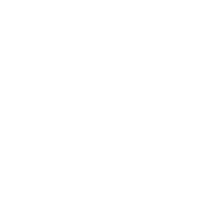 360-icon