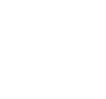 AP