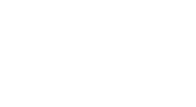 Ananda