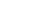 Areeya