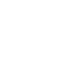 Britania
