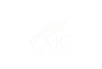CMC