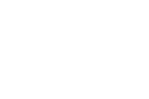 CPN
