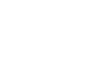 Fraser