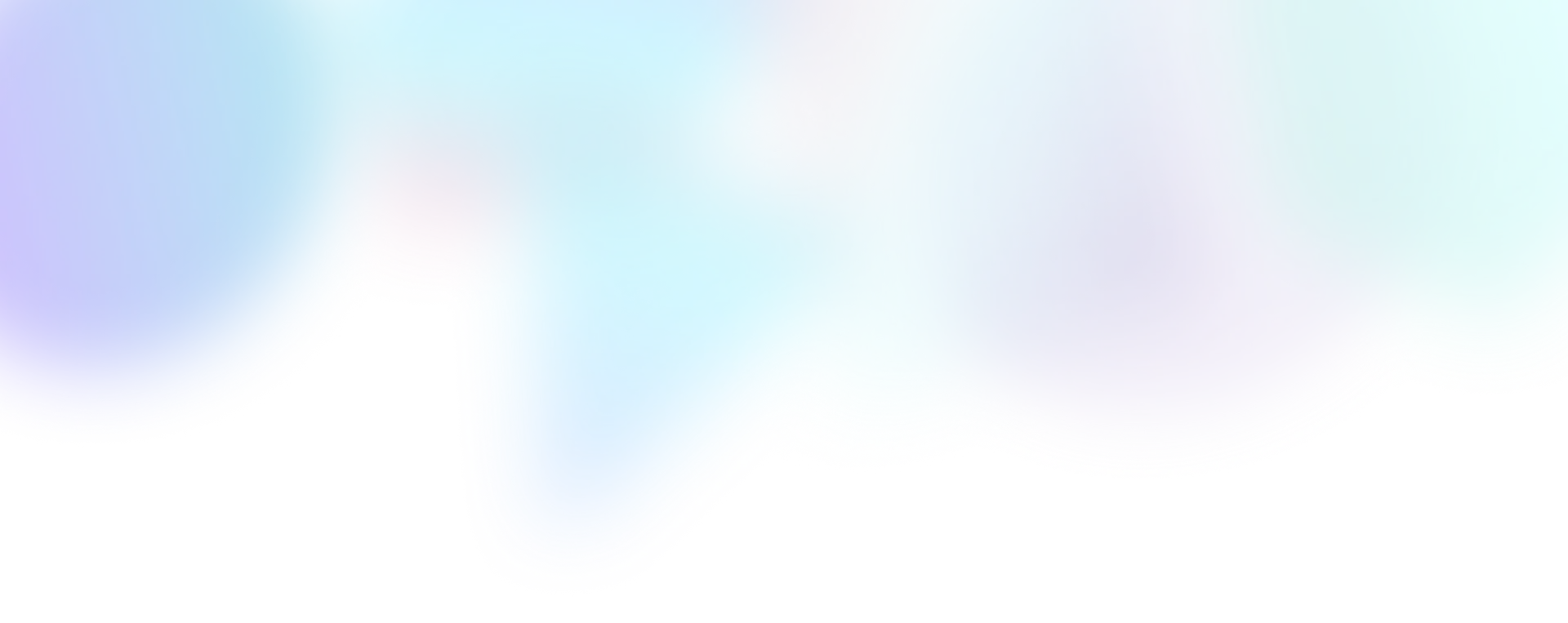 gradient