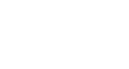 Habitat