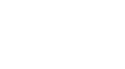 Honour