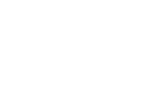 LPN