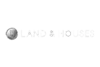 Land and House