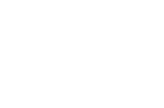 Major
