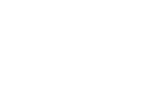 Nirvana