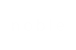 Noble
