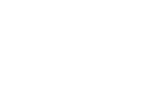 Nusasiri