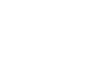 Origin