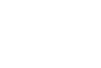 Proud