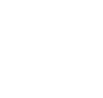 Pruksa