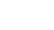 Qhouse