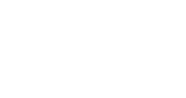 Sammakorn
