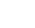 Sansiri
