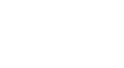 Sena