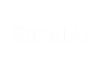 Supalai