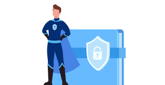 login-unlock-image