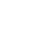 arrow-icon