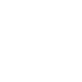 bookmark-icon