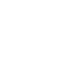 bts-logo