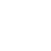 compare-icon