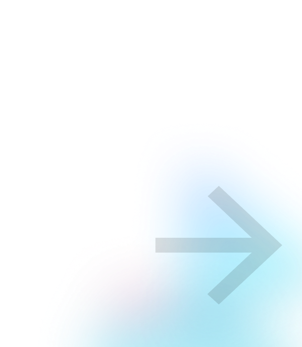 form-gradient