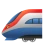 train-icon