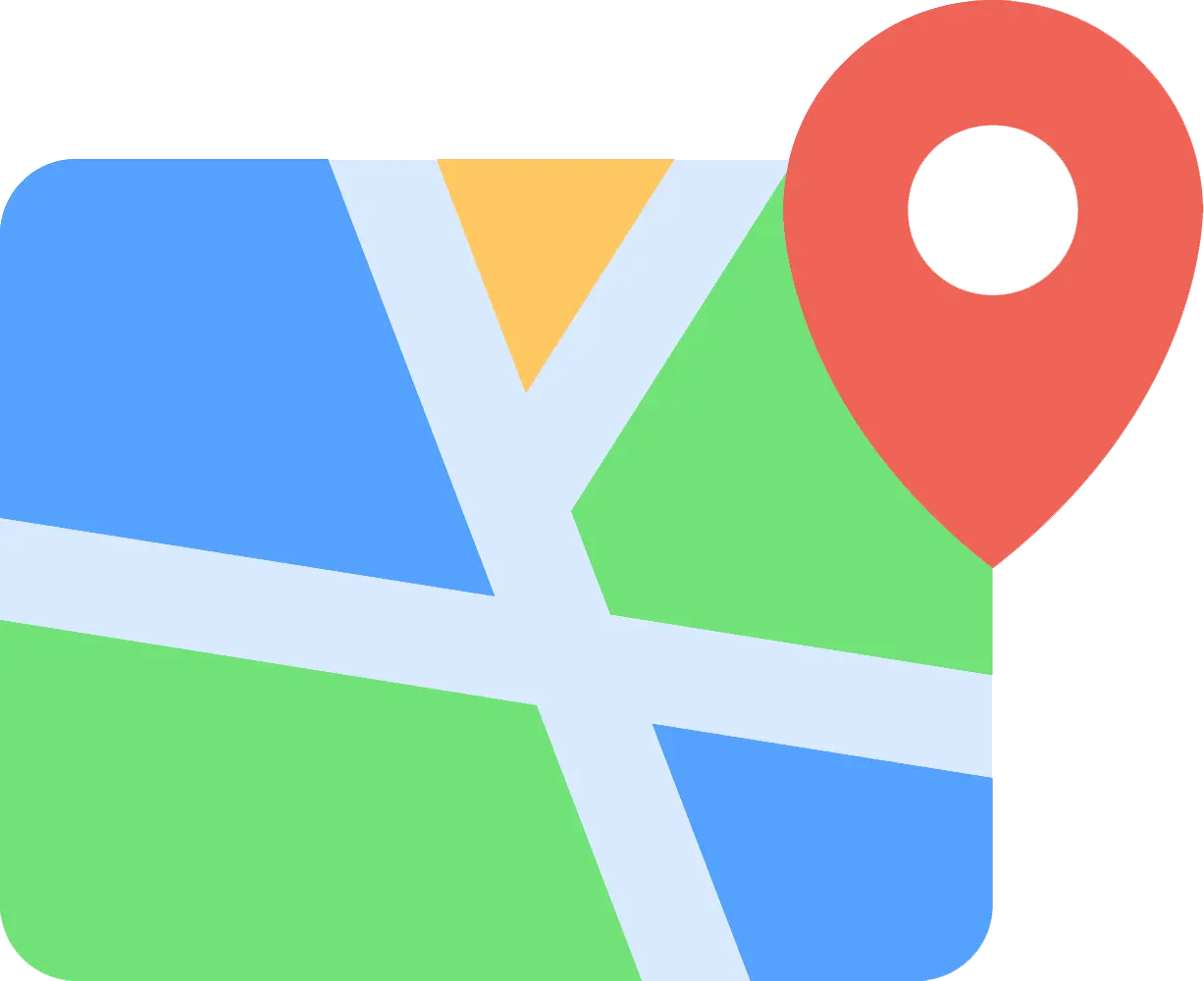 map-icon