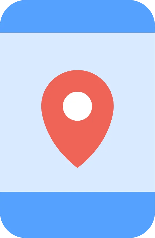 location-icon