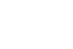 MDQC