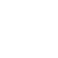 mrt-logo