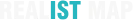 realist-map-mobile-logo