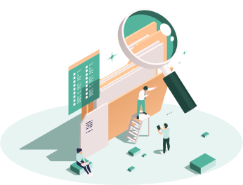 search-placeholder-img