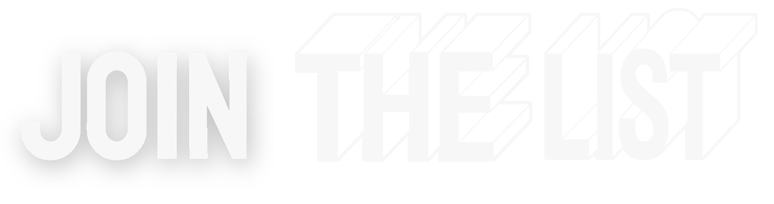 thelist-logo