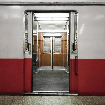 Flipboard Image 7