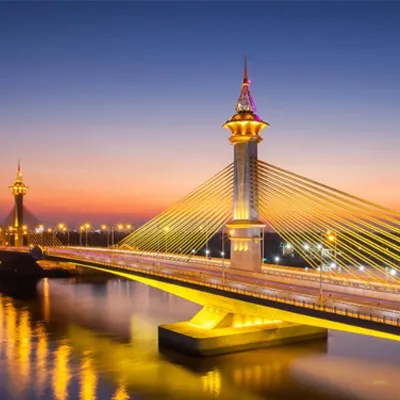 Nonthaburi